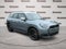 2027 MINI COUNTRYMAN SIGNATURE PLUS