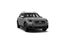 2027 MINI COUNTRYMAN SIGNATURE PLUS