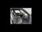 2027 MINI COUNTRYMAN SIGNATURE PLUS