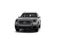 2027 MINI COUNTRYMAN SIGNATURE PLUS
