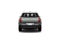 2027 MINI COUNTRYMAN SIGNATURE PLUS