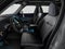 2027 MINI COUNTRYMAN SIGNATURE PLUS