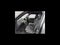 2027 MINI COUNTRYMAN SIGNATURE PLUS