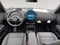 2027 MINI COUNTRYMAN SIGNATURE PLUS
