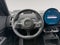 2027 MINI COUNTRYMAN SIGNATURE PLUS