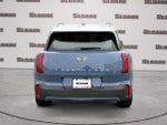 2027 MINI COUNTRYMAN SIGNATURE PLUS