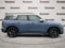 2027 MINI COUNTRYMAN SIGNATURE PLUS