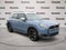 2027 MINI COUNTRYMAN SIGNATURE PLUS