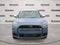 2027 MINI COUNTRYMAN SIGNATURE PLUS