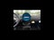 2027 MINI COUNTRYMAN SIGNATURE PLUS