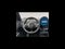 2027 MINI COUNTRYMAN SIGNATURE PLUS