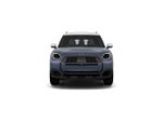 2027 MINI COUNTRYMAN SIGNATURE PLUS