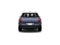 2027 MINI COUNTRYMAN SIGNATURE PLUS