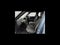 2027 MINI COUNTRYMAN SIGNATURE PLUS