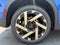 2027 MINI COUNTRYMAN ICONIC