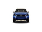 2027 MINI COUNTRYMAN ICONIC