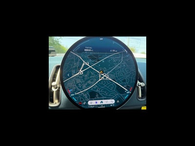 2027 MINI COUNTRYMAN ICONIC