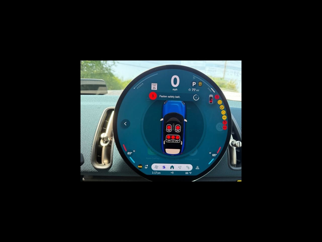 2027 MINI COUNTRYMAN ICONIC