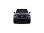 2027 MINI COUNTRYMAN SIGNATURE PLUS