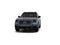 2027 MINI COUNTRYMAN SIGNATURE PLUS