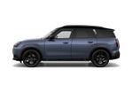 2027 MINI COUNTRYMAN SIGNATURE PLUS