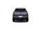 2027 MINI COUNTRYMAN SIGNATURE PLUS