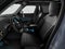 2027 MINI COUNTRYMAN SIGNATURE PLUS