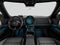 2027 MINI COUNTRYMAN SIGNATURE PLUS