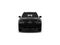 2027 MINI COUNTRYMAN SIGNATURE PLUS