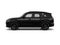 2027 MINI COUNTRYMAN SIGNATURE PLUS