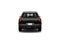 2027 MINI COUNTRYMAN SIGNATURE PLUS