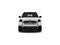 2027 MINI COUNTRYMAN SIGNATURE PLUS