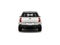 2027 MINI COUNTRYMAN SIGNATURE PLUS