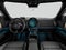 2027 MINI COUNTRYMAN SIGNATURE PLUS
