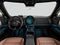 2027 MINI COUNTRYMAN ICONIC