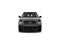 2027 MINI COUNTRYMAN SIGNATURE PLUS