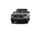 2027 MINI COUNTRYMAN SIGNATURE PLUS