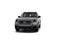 2027 MINI COUNTRYMAN SIGNATURE PLUS