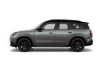 2027 MINI COUNTRYMAN SIGNATURE PLUS
