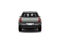 2027 MINI COUNTRYMAN SIGNATURE PLUS
