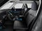 2027 MINI COUNTRYMAN SIGNATURE PLUS