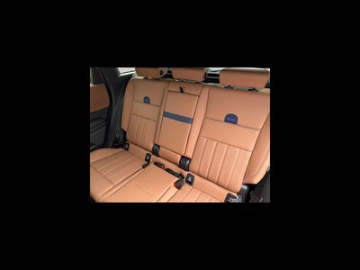 2026 MINI Countryman All4 Cooper S