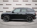 2026 MINI Countryman All4 Cooper S