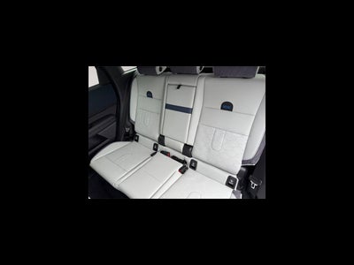 2026 MINI Countryman All4 Cooper S