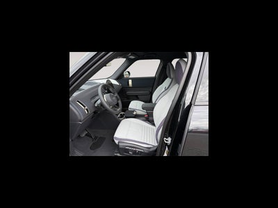 2026 MINI Countryman All4 Cooper S