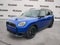2026 MINI COUNTRYMAN OXFORD EDITION