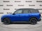 2026 MINI COUNTRYMAN OXFORD EDITION