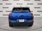 2026 MINI COUNTRYMAN OXFORD EDITION