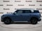 2027 MINI COUNTRYMAN ICONIC