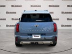 2027 MINI COUNTRYMAN ICONIC
